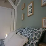 Bungalow Sofaia - Entre Terre & Mer - Tout Confort