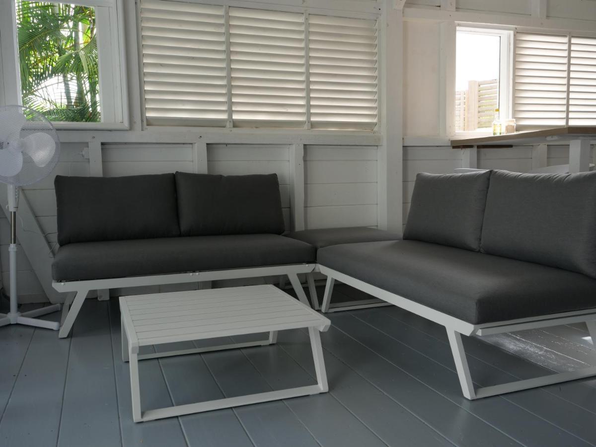 Sofaia - Entre Terre & - Confort Ferienhaus