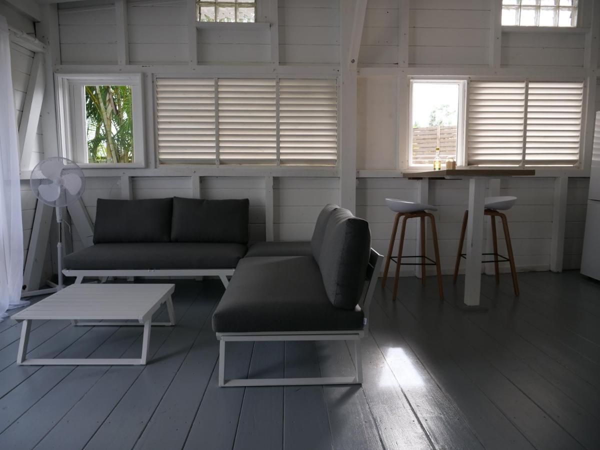 Ferienhaus Sofaia - Entre Terre & - Confort *