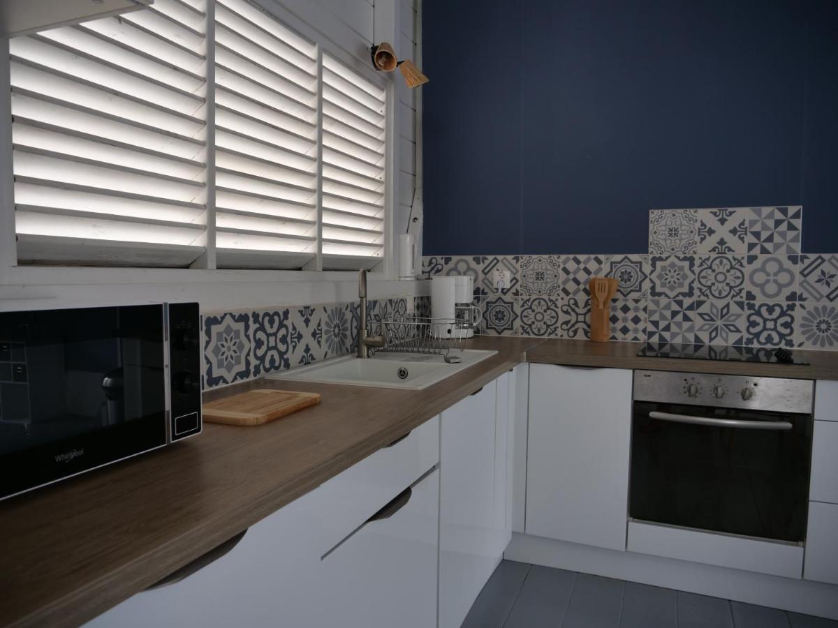 Ferienhaus Sofaia - Entre Terre & - Confort *