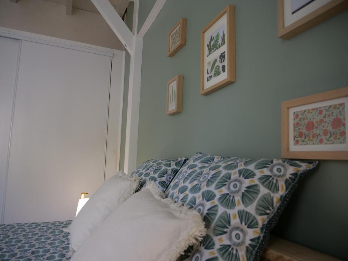Ferienhaus Sofaia - Entre Terre & - Confort *